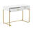 Secil Modern Desk with 2 Drawers-2099623493-2067966737