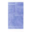 Ensemble de serviettes de bain de luxe 4 pièces Hamer - 100% coton turc, ultra doux et très absorbant, 30 po x 54 po, élégant design Dobby pour spa et maison-999982483
