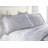 Secret Meadow Collection Microfiber Reversible Comforter Set by Southshore Fine Linens-884350004-884390294