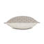 Isolde Square Pillow Cover & Insert-102351287