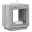 End Table-98816045