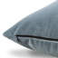Moira Pillow Cover & Insert-99253072-99253073