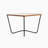 Modern Square Coffee Table