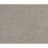 Striped Indoor Rug-96367737