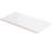 Thames 5 in x 10 in Ceramic Subway Tile (28 Pieces/ 10.76 sqft/ case)-48202453