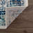 Hyde Oriental Indoor Rug-2010907127