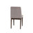 Modern 7pc Dining Set