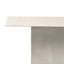 Avila Outdoor Coffee Table