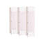 Room Divider