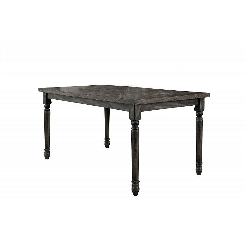 Dining Tables
