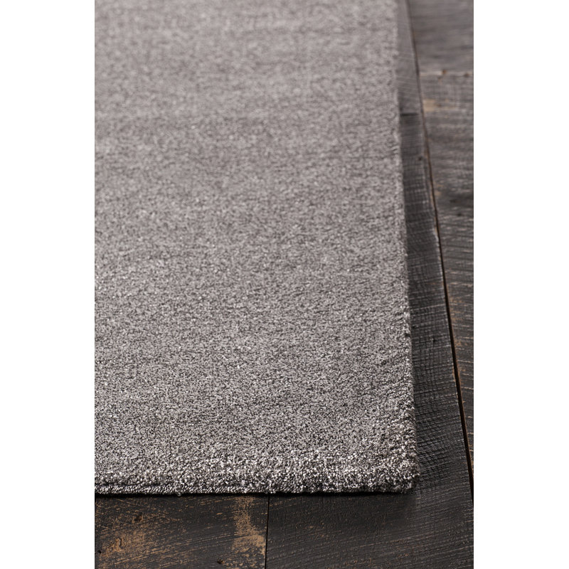 Kairi Indoor Rug, 7'9" x 10'6"