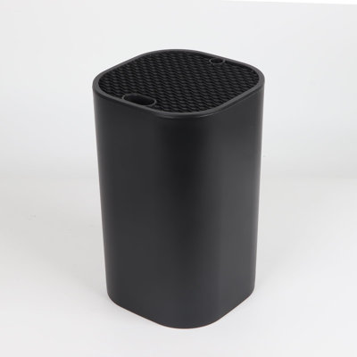 2 in 1 Universal Square Knife Holder