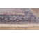 Mendelsohn Oriental Indoor Rug
