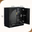 Buffet 31,5 po Modern-1208474402-1208474403