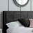 Aween Treehouse Bed Frame-22321447-22321445