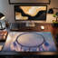 Desk Pad-163960698