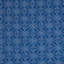 Durance Embroidery Fabric-60007795