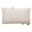 Lourde Lumbar Pillow Cover & Insert-101837593