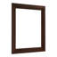 Jacquard® Medicine Cabinet Surround, 29.5" Wide-1975280667