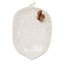  Squirrel Acorn Plate