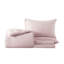 Ensemble d'édredon Soft Cationic-951948413-950059482