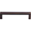 Square Bar pull-1051626903-986509712