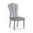 Seabliss Side Chairs-100812093