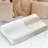 Persephone Memory Foam Plush Cooling Pillow