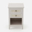 Table de chevet Boho