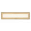 Luminaire de meuble-lavabo 18 po avec 3 températures de couleur-1570007967
