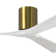Olivier Ceiling Fan