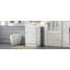 Meuble-lavabo de 20 po avec lavabo-544370184