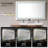 Wall Mirror-79229353