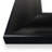 Ziegler Opus Horizontal and Vertical with Glass Protector-954285907-954285904