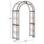 Safavieh Pagan Arch-122947494