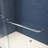 Shower Doors-108488244