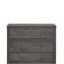 Commode 3 tiroirs