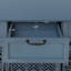Armoire d'appoint Matfield-1302609865