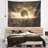 Polyester Tapestry-830994301