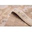 Finest Oushak Rug 8'0" x 10'0"