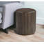 Table de bout cylindrique 23 po-1171798338