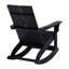Chaise berçante-88857911