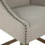 Winston Bar Stool-27573454-48311871