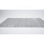 Harbor Area Rug in Heather-1415280978