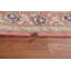 Tapis Takwa