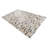 Orlowski Multi Rug