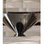 Table basse Luxury Luxury