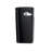 TOTO® Drake® 1.28 GPF Toilet Tank with WASHLET®+ Auto Flush Compatibility, Ebony-106895155