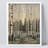 " Black And White Birch Trees "-98266355-98266356