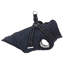 Pet Carrier-184380509-184380500